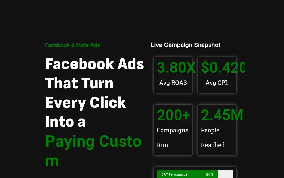 Screenshot of mytechzoom.com