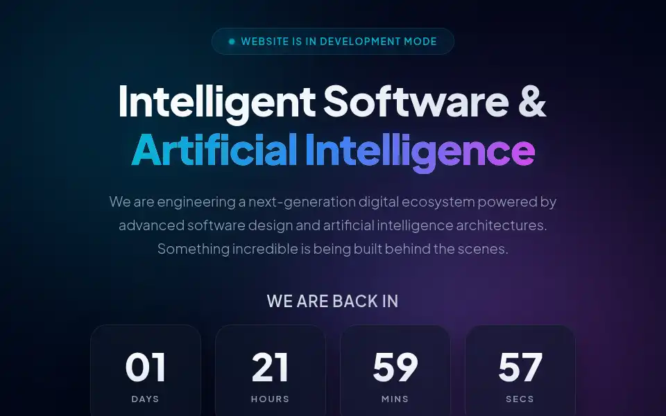 Screenshot of mytesta.com