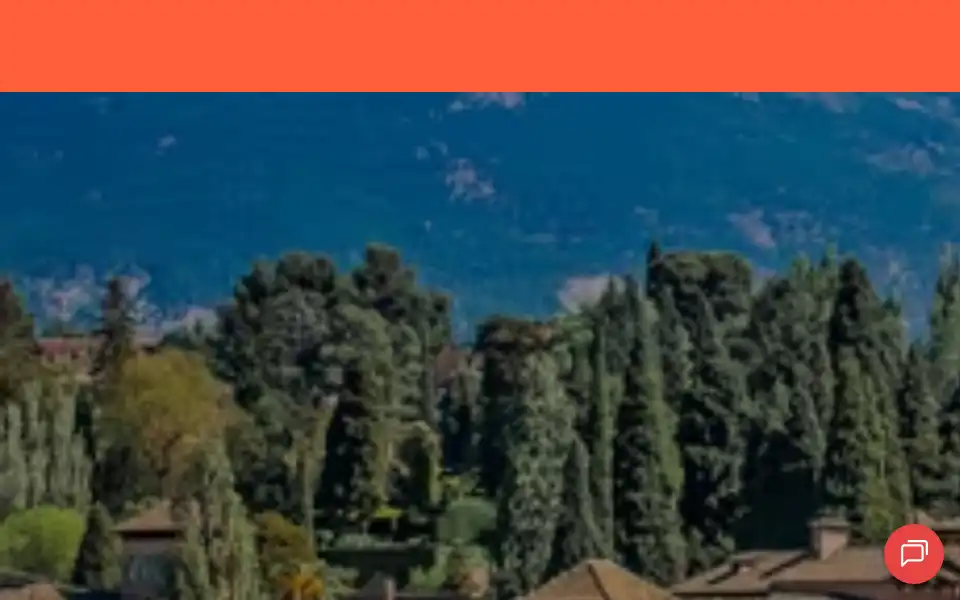 Screenshot of mytoptourgranada.es