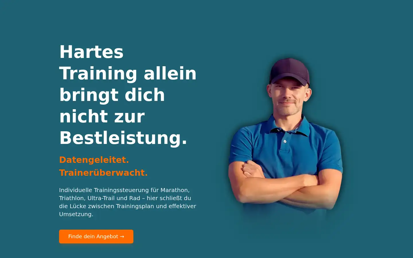 Screenshot of mytrainair.at