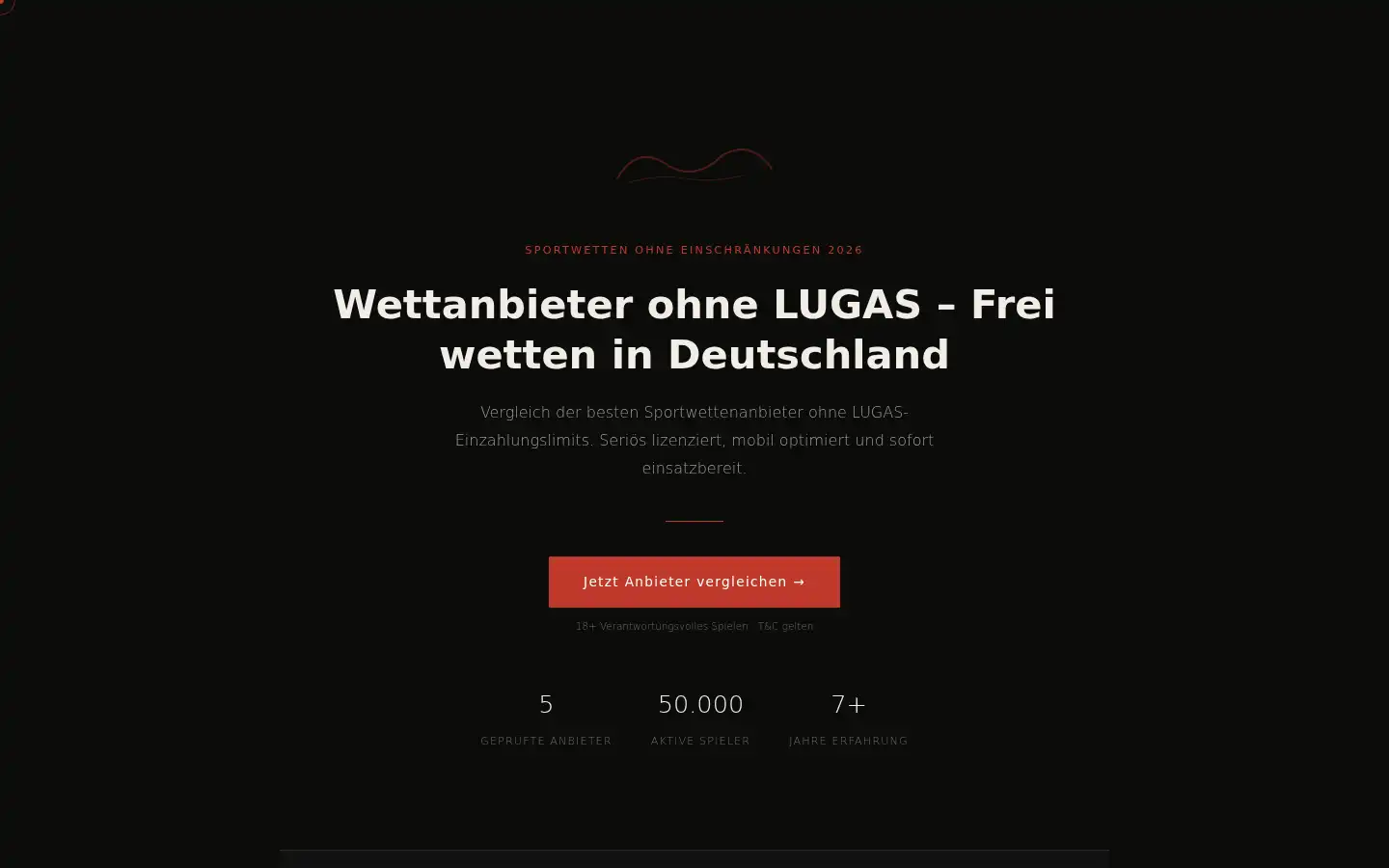 Screenshot of mytrollbeads.de
