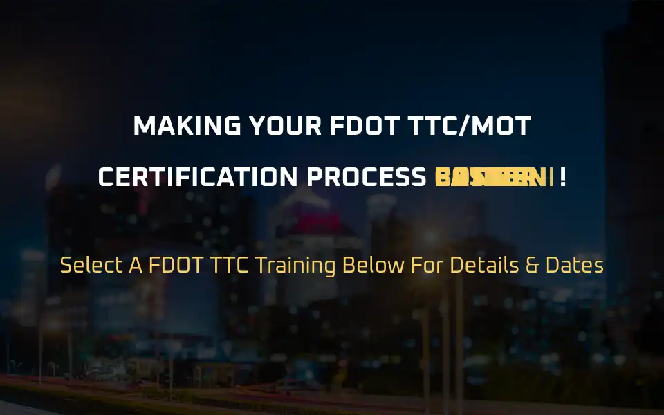 Screenshot of myttconline.com