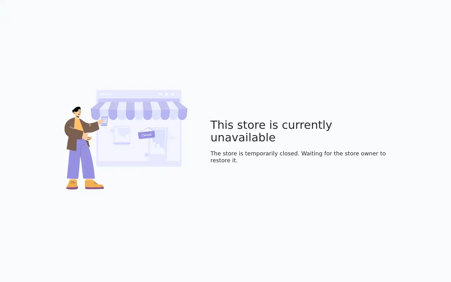 Screenshot of mywayhealthcare.com