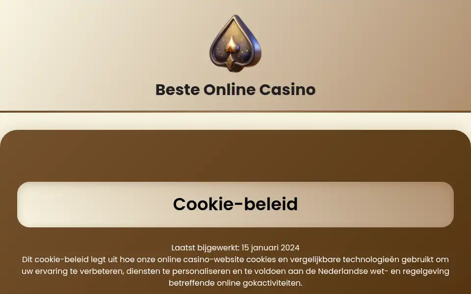 Screenshot of nailways.nl