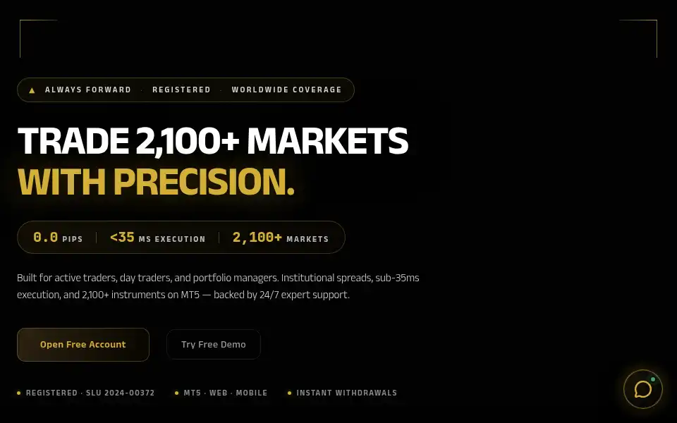 Screenshot of namhglobal.com