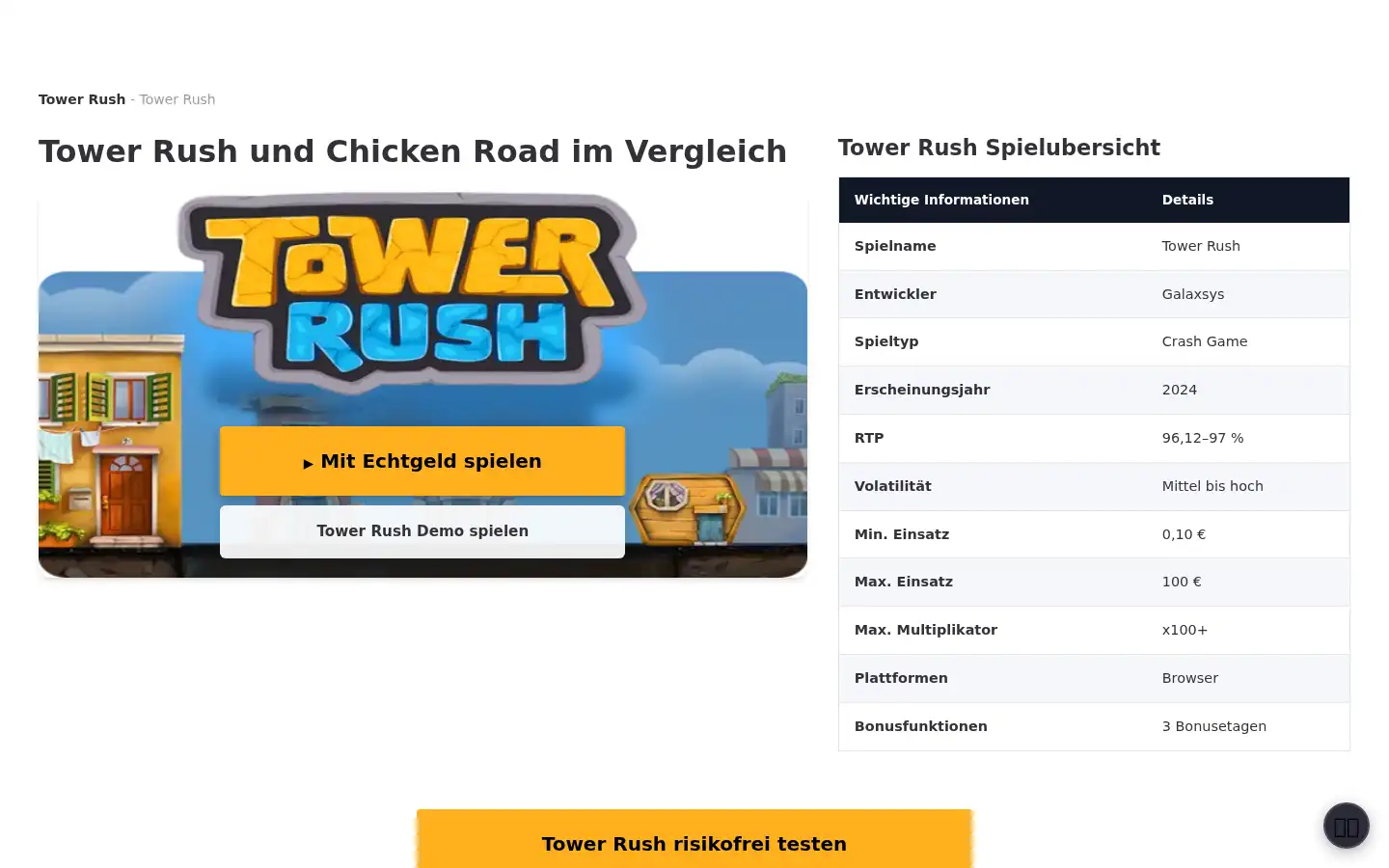 Screenshot of nancybueromoebel.de