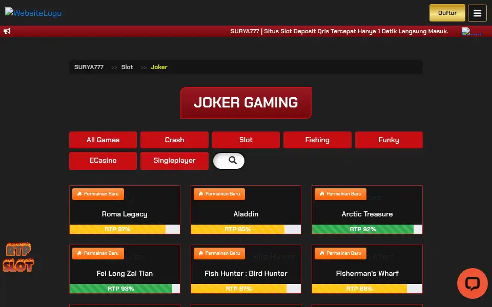 Screenshot of nationalwebdesigners.com