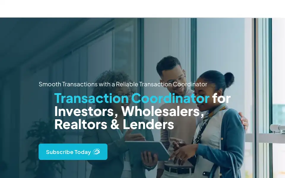Screenshot of nationwidetc.com