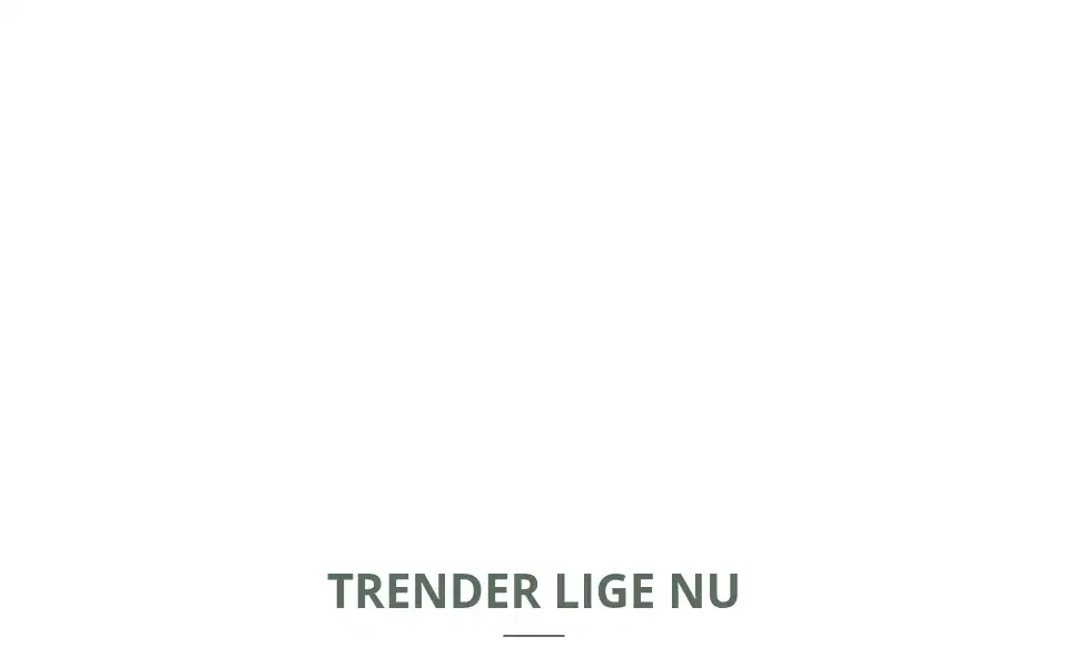 Screenshot of natur-drogeriet.dk