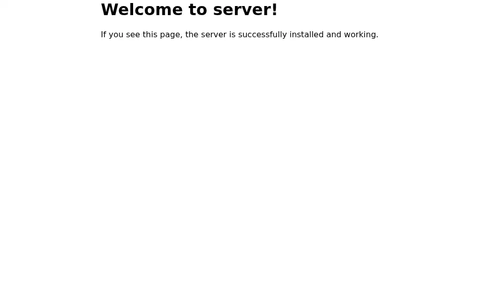 Screenshot of naturalhealing.fun