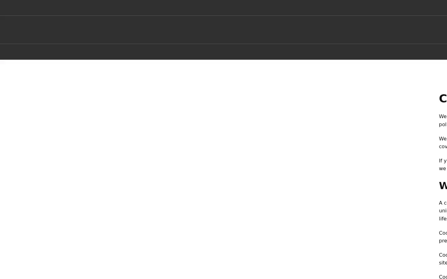 Screenshot of naturaltreats.eu