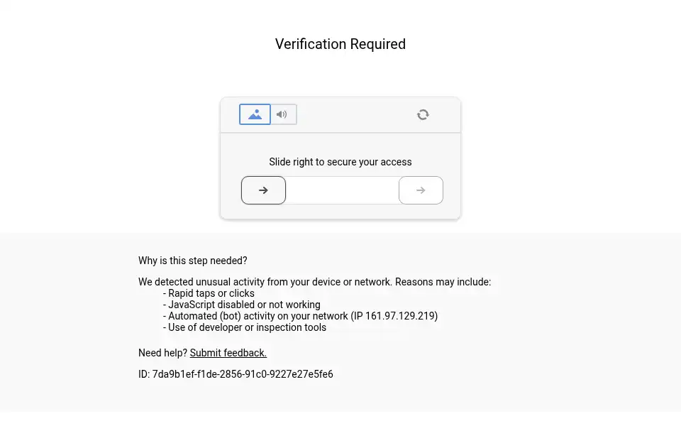 Screenshot of nauruair.com