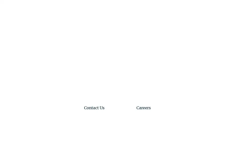 Screenshot of nautilusshipping.com