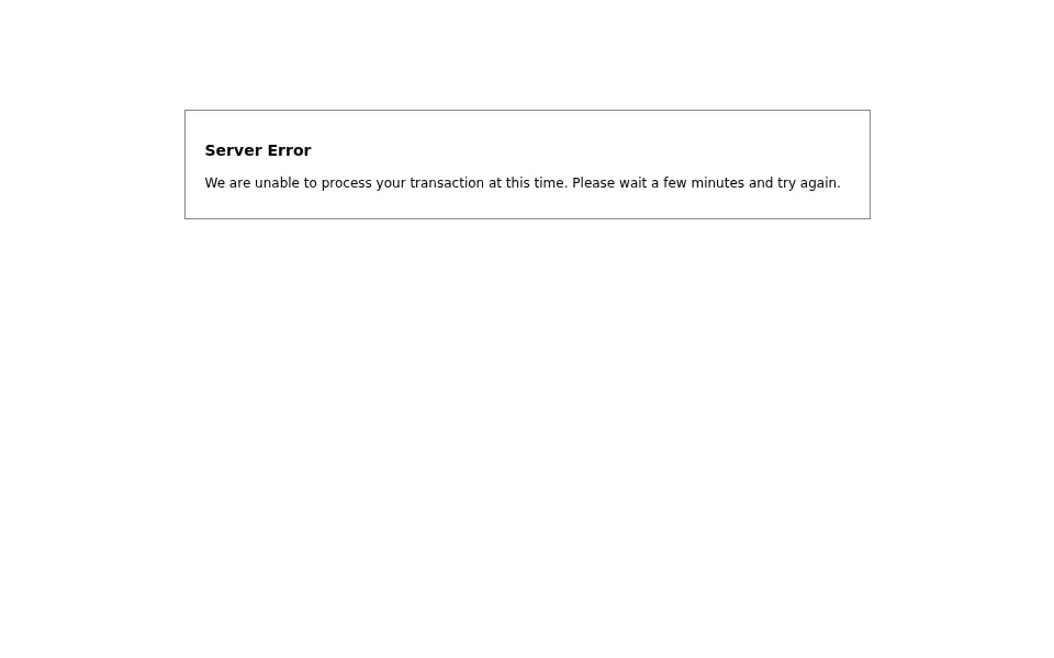 Screenshot of navtool.com