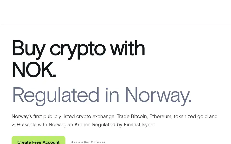 Screenshot of nbx.com