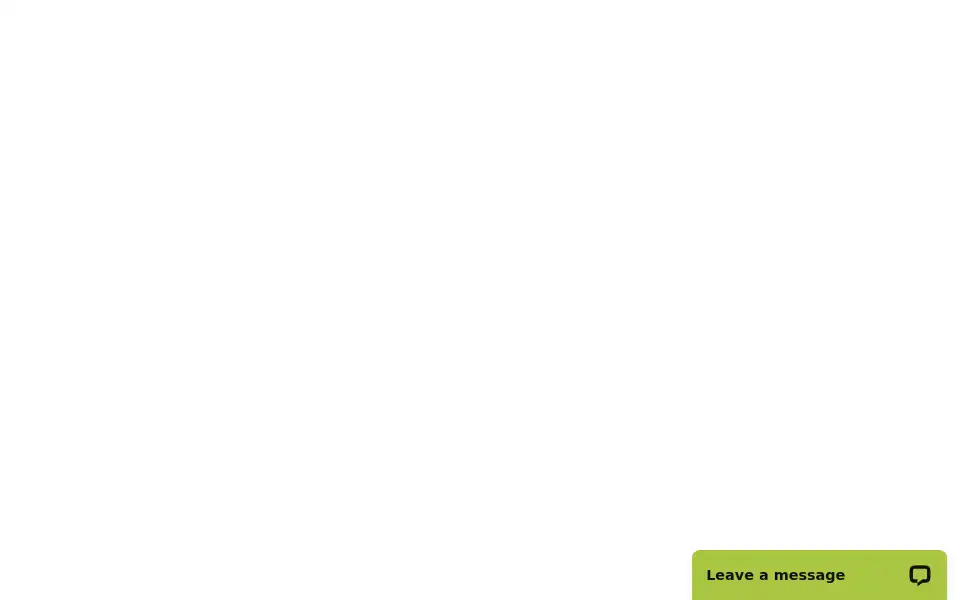 Screenshot of neaco.co.uk
