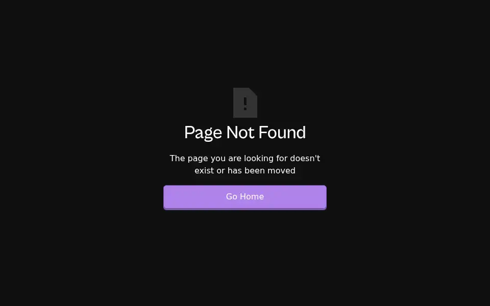 Screenshot of nedamedia.dk