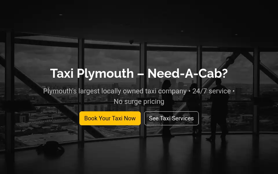 Screenshot of needacab247.com