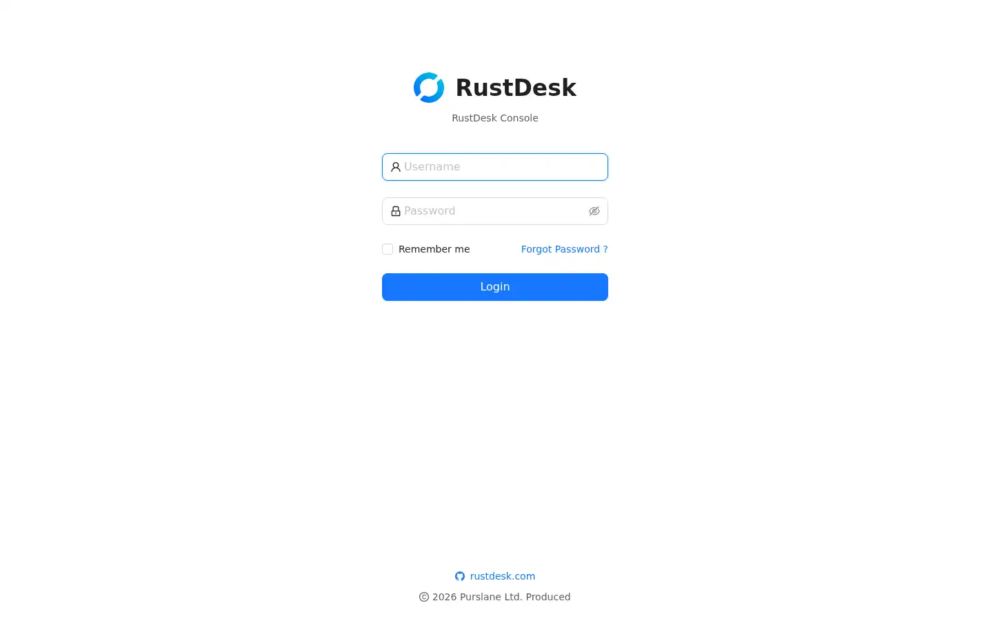 Screenshot of neidfaktor.de