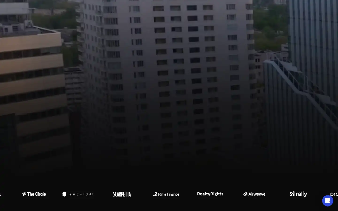 Screenshot of neno.co