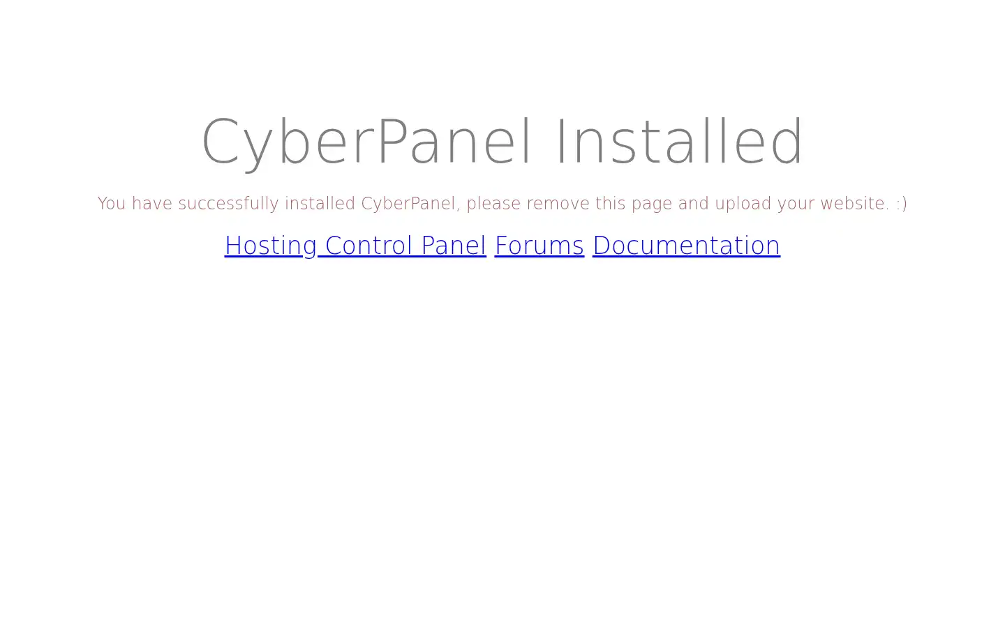 Screenshot of neo-energy.co.uk