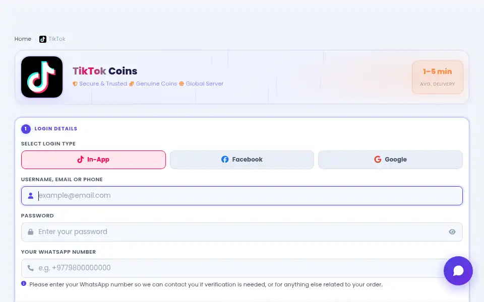 Screenshot of nepbytebazaar.kesug.com