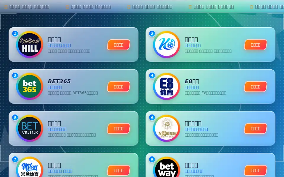 Screenshot of neptrusttrade.com