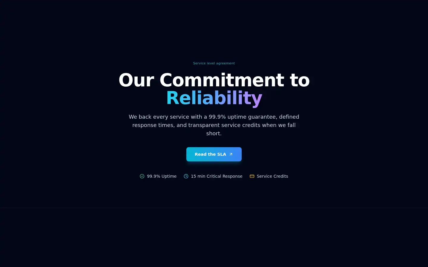 Screenshot of netchx.net