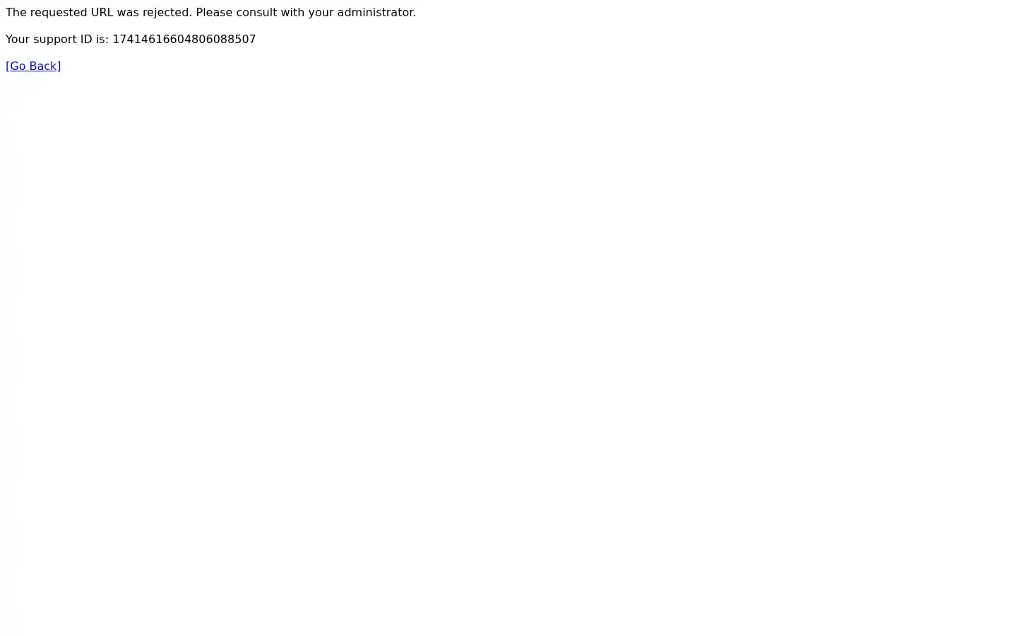Screenshot of netcredit.com