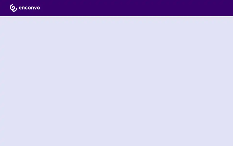 Screenshot of networktelecom.co.uk