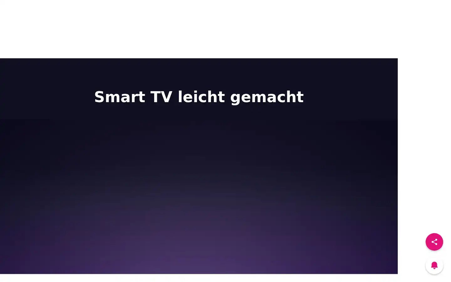 Screenshot of netzwelt.de