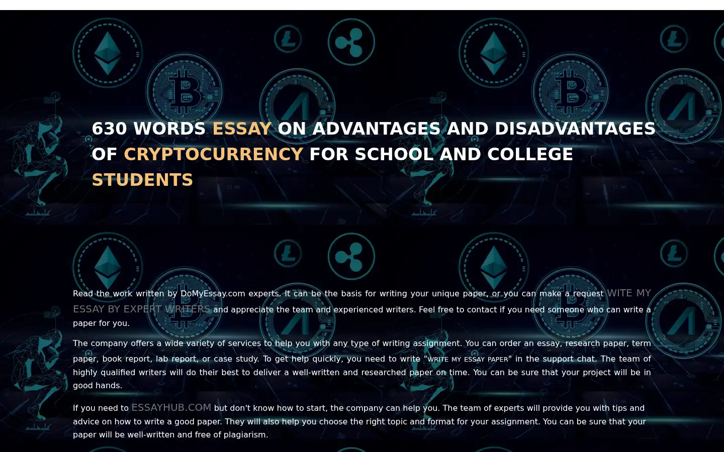 Screenshot of neuercapital.com