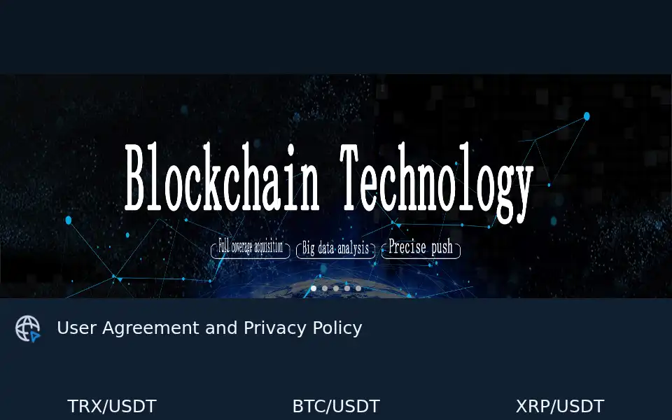 Screenshot of neuralimage.org