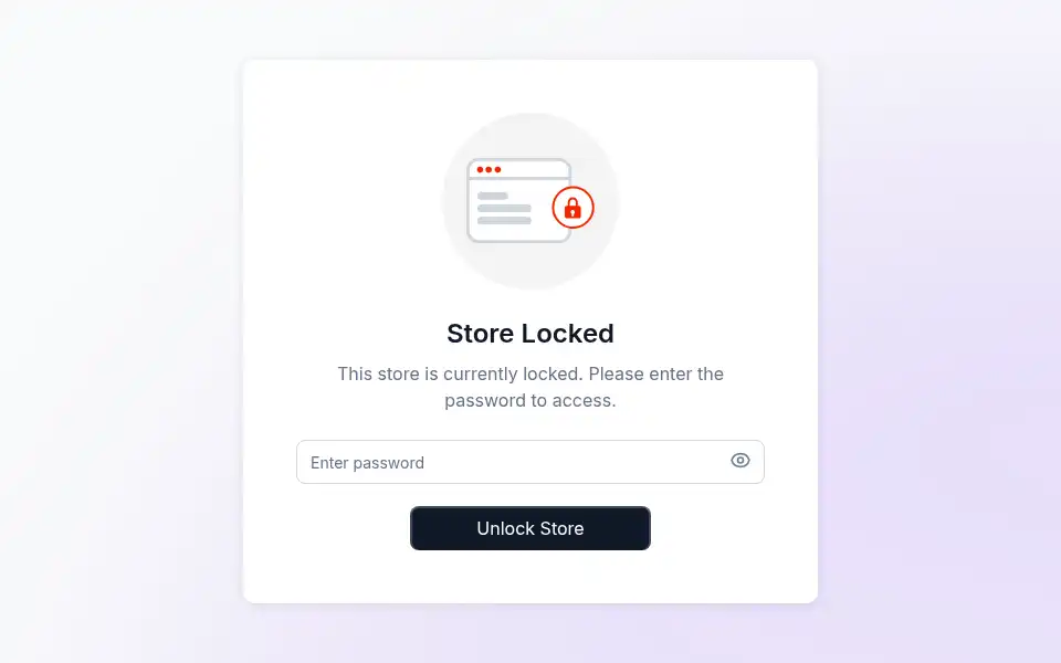 Screenshot of neuvesta.co.uk