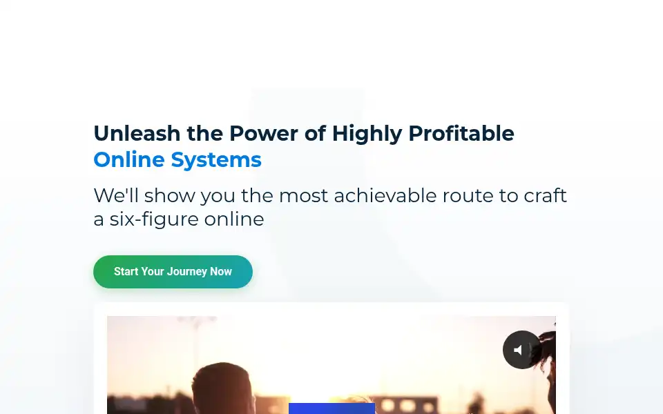 Screenshot of newageattitude.com