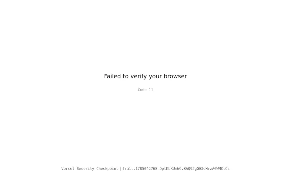 Screenshot of newagere.com
