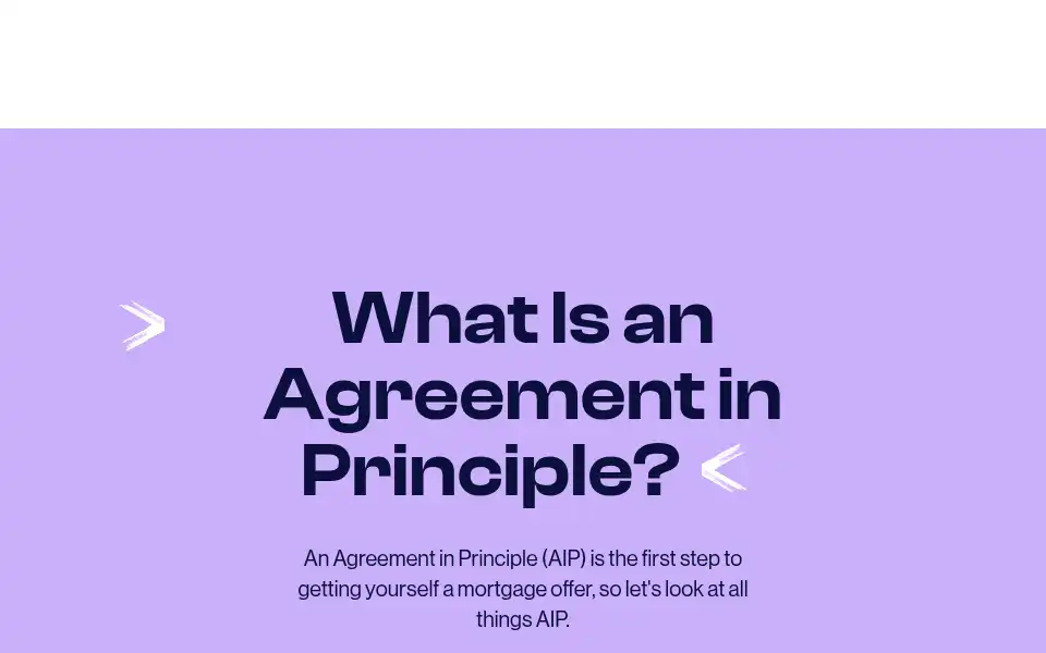 Screenshot of newhomes-mortgage.co.uk