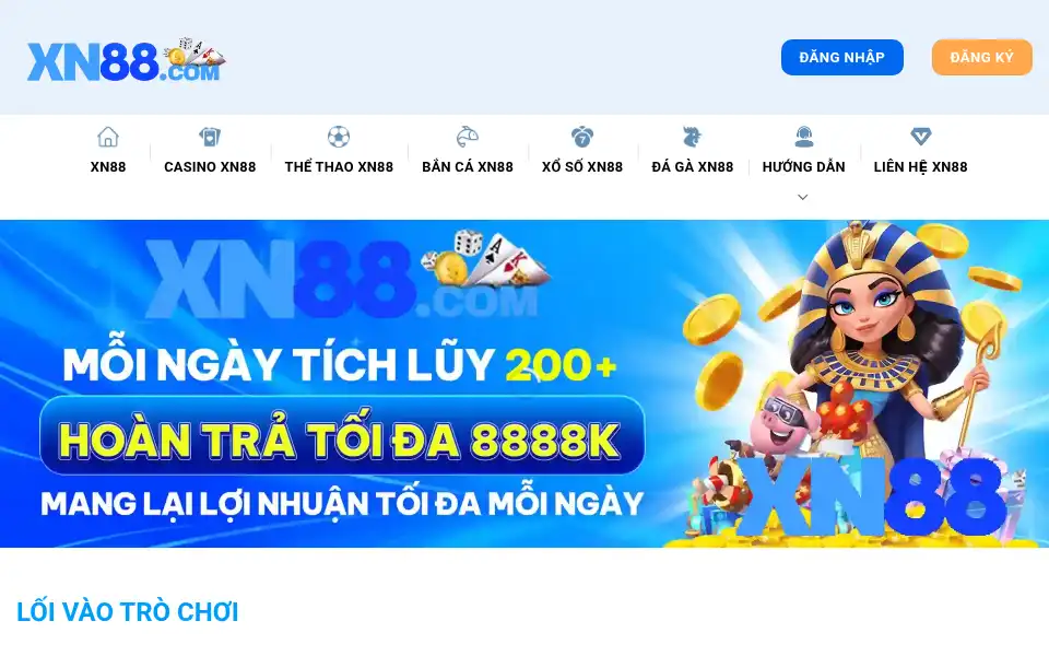 Screenshot of newigstyle.com