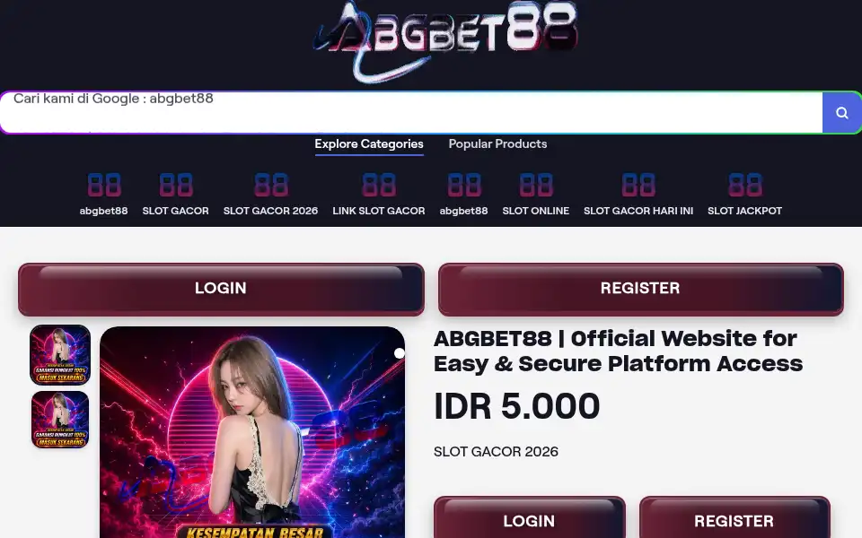 Screenshot of newjerseysingles.com