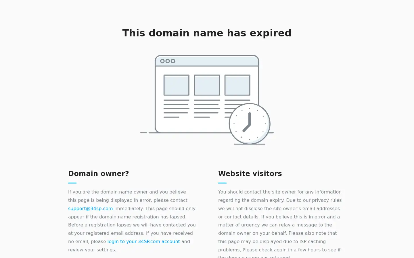 Screenshot of newlooktalent.co.uk
