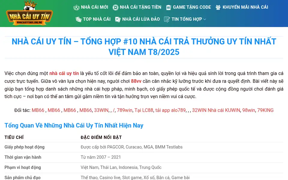 Screenshot of newlyntinning.com