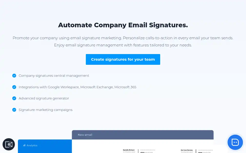 Screenshot of newoldstamp.com