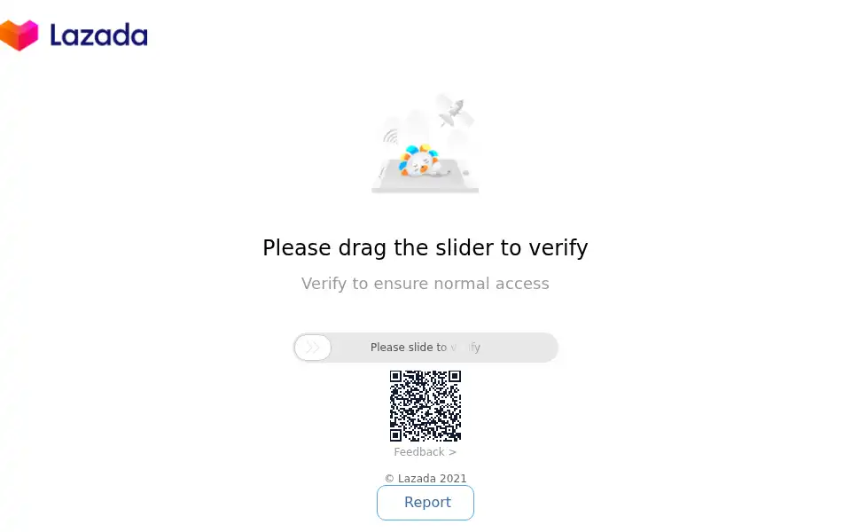 Screenshot of newriverpizzaonline.com
