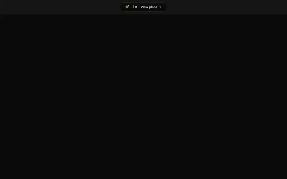 Screenshot of newsdiscordbot.xyz