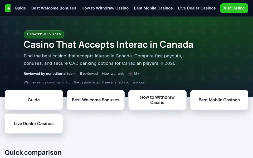 Screenshot of newsomlegalservices.com