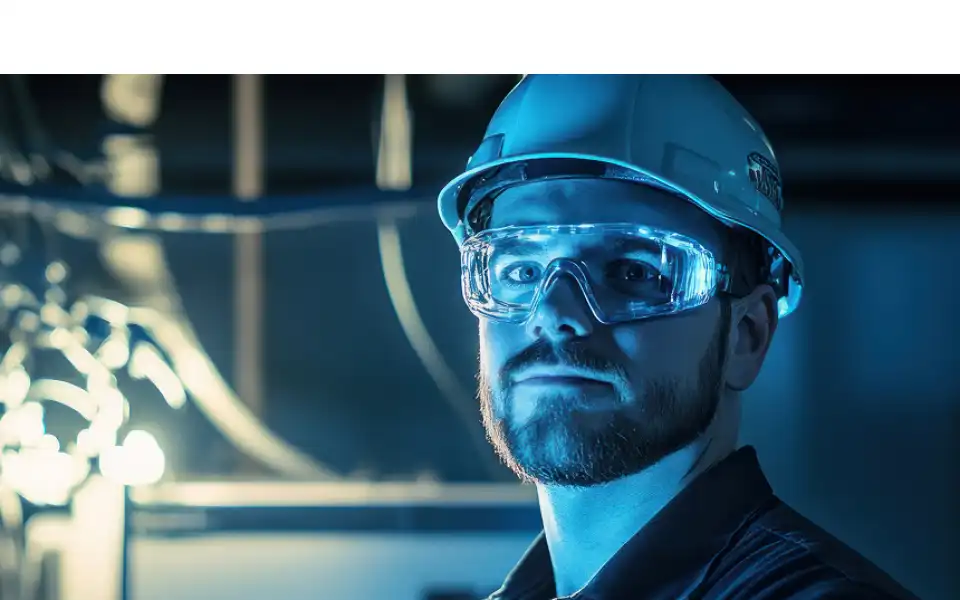 Screenshot of nexaelectricalsolutions.com