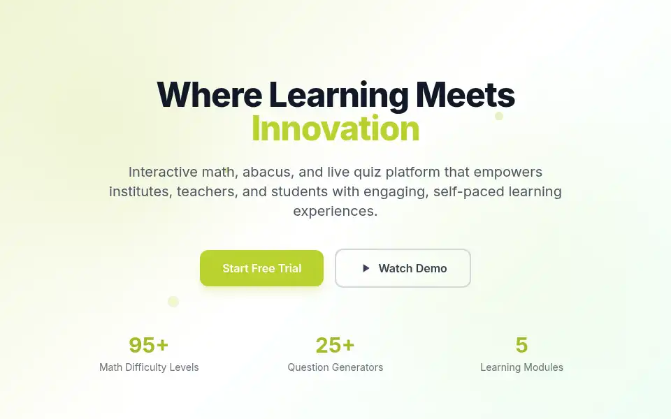 Screenshot of nexchamps.com