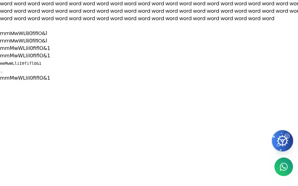 Screenshot of nexibles.com