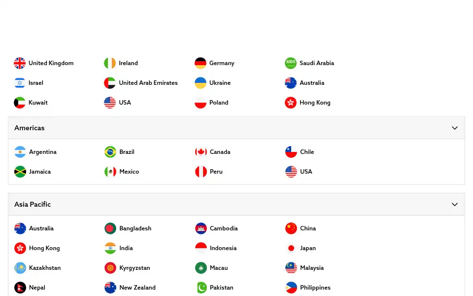 Screenshot of next.com.ee