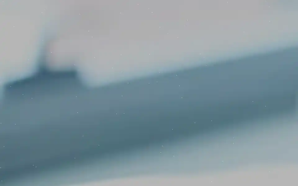 Screenshot of next-financing.com